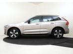 Volvo XC60 2.0 T6 AWD + Dark | Trekhaak | 360 Camera | Schui, Gebruikt, 4 cilinders, XC60, 2050 kg