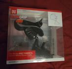 OSO DashGrip Universele Telefoonhouder voor Auto/GPS, Ophalen of Verzenden, Nieuw, Auto