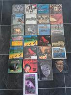 The Prodigy collectie + specials, interview + extras, Ophalen of Verzenden, Zo goed als nieuw