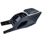 Middenconsole Mercedes V-Klasse W447 Armsteun Bekerhouders, Ophalen of Verzenden, Automotive Parts, A.parts@hotmail.nl, Trasmolenlaan 12 3447 GZ Woerden
