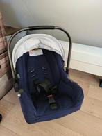 Maxi cosi van Nuna, Ophalen, Gebruikt, Overige merken