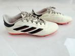 Copa Pure Voetbalschoenen, Ophalen, Gebruikt, Schoenen