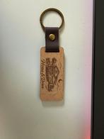 Gepersonaliseerde cadeaus in de regio Groningen, Ophalen of Verzenden, Nieuw