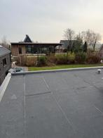 Ares Dakdekkers Dakdekker Friesland omgeving, Minder dan 4 cm, Overige materialen, Nieuw, Ophalen of Verzenden