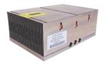 HP ProLiant HeatSink For DL385 G6 G7 579554-001 592068-001, Computers en Software, Servers, 2 tot 3 Ghz, Facturen@maascomputers.nl