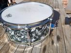 Mapex Mars Pro Series Snare Drum, Ophalen of Verzenden, Gebruikt, Overige merken