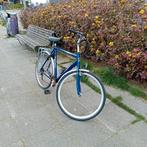 In goede staat Herenfiets 21 versnellingen, Gebruikt, Versnellingen, 57 tot 61 cm, Ophalen