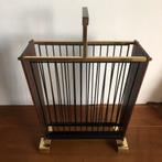 Vintage paraplubak., Ophalen of Verzenden