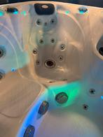 Jacuzzi passion balboa Spa Felicity Mighty Wave, Ophalen of Verzenden, Zo goed als nieuw, Pomp