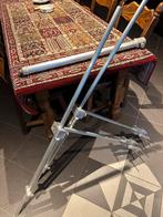 5 kw setje semi breedbanders, Telecommunicatie, Ophalen, Gebruikt