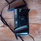 Nikon RF, Ophalen of Verzenden, Spiegelreflex, Nikon