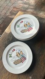 Pizzaborden, Huis en Inrichting, Keuken | Servies, Ophalen, Overige stijlen