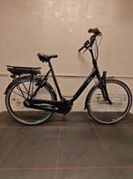 Batavus WAYZ E-GO ACTIVE Dames Zwart 61cm 2019, Gebruikt, -, - 0
-, NL, Batavus