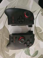 Hori Split Pad Pro controllers, Ophalen of Verzenden