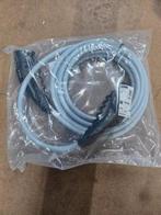 Kia type 2 laadkabel 7.5 m oa voor Kia EV3, Auto diversen, Laadpalen, Ophalen of Verzenden, Nieuw, Laadkabel