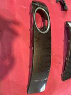 Transporter t5gp spatborden en bumper delen, Ophalen, Gebruikt, Bumper, Volkswagen