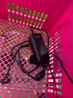 E bike voor vrouwen/meisjes, Fietsen en Brommers, Elektrische fietsen, Ophalen, Gebruikt, Minder dan 47 cm, Cortina