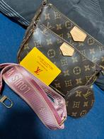 Nieuwe Louis Vuitton tas - nooit gedragen, Ophalen, Nieuw, Bruin, Handtas