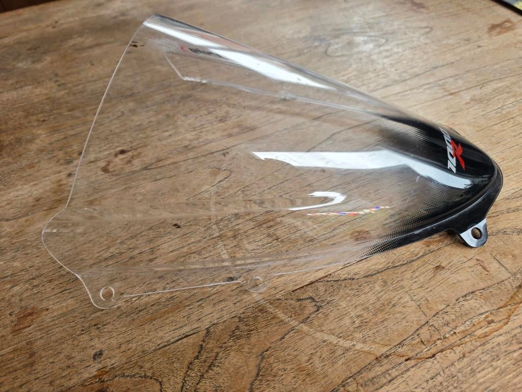 Puig kuipruit Suzuki Gsxr-1000 K9, Ophalen of Verzenden