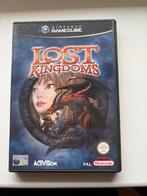 Lost Kingdoms - GameCube, Spelcomputers en Games, Games | Nintendo GameCube, Ophalen