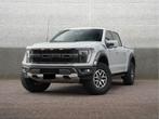 Ford F-150 R 3.5L EcoBoost V6 4x4 LPG Grijskenteken BTW-auto, Auto's, Automaat, 457 pk, Origineel Nederlands, Vierwielaandrijving