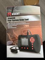 Uitleesapparaat voor 150 euro aankoopbon aanwezig, Ophalen of Verzenden, Zo goed als nieuw