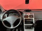 Peugeot 307 Break 1.6-16V XS | Zo Mee | Inruil Koopje |, Auto's, Stof, Gebruikt, Zwart, 4 cilinders