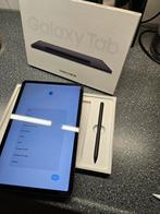 Samsung Galaxy Tab S8 met orginele S Pen 256 Gb wifi., Ophalen of Verzenden, Zo goed als nieuw, 11 inch