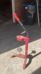 Kurken duwer voor kurk op fles, Ophalen, Gebruikt, Overige thema's, Overige typen