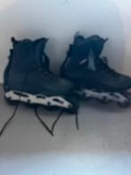 Skeelers mt  41 met bescherming van het merk hypno., Gebruikt, Kinderen, Inline skates 4 wielen, Ophalen