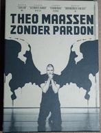 Theo Maassen - Zonder Pardon, Alle leeftijden, Ophalen of Verzenden, Zo goed als nieuw, Stand-up of Theatershow