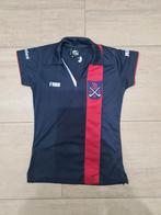 HCE meisjes shirt maat 152, Ophalen, Zo goed als nieuw, Meisje, Shirt of Longsleeve