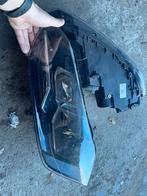 Koplampen Set Polo 2G, Ophalen of Verzenden, Gebruikt, Volkswagen