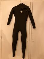 Rip Curl Dawn Patrol - 5.3 mm dames wetsuit - maat 10, Watersport en Boten, Watersportkleding, Ophalen of Verzenden, Zo goed als nieuw