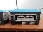 2x Windpower inverter 3Kw (defect), Ophalen, Gebruikt