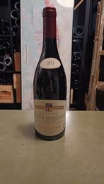 Top Bourgogne, Frankrijk, Ophalen of Verzenden, Zo goed als nieuw, Rode wijn