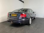 Audi A6 Limousine 3.2 FSi quattro edition, Full option!, Automaat, Gebruikt, 1655 kg, Leder
