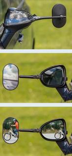 Mazda cx 5 spiegels, Caravans en Kamperen, Caravan accessoires, Ophalen