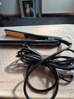 CHI Stijltang - Gebruikt maar in goede staat, Verzenden, Gebruikt, Krultang of Stijltang