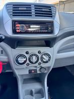 Suzuki ALTO 1.0 Comfort NETTE ZUINIGE AUTO NAP APK 3-2027, Voorwielaandrijving, Euro 5, Gebruikt, 200 kg