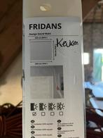 Ikea verduisterend rolgordijn 5stuks in 3maten (zie foto’s), Huis en Inrichting, Ophalen, 100 tot 150 cm, Wit, Nieuw