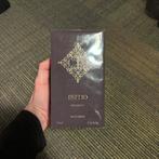 Initio Side Effect Eau de Parfum 90ml - Luxe Unisex Geur, Ophalen of Verzenden, Nieuw