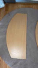 Nieuw wand plank ,, Huis en Inrichting, Woonaccessoires | Wandplanken en Boekenplanken, Ophalen of Verzenden, Nieuw