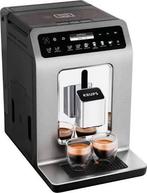 Krups EA894 EVIDENCE PLUS koffieautomaat, Ophalen, Afneembaar waterreservoir, 10 kopjes of meer, Koffiemachine