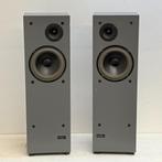 Translator Impact 30 Luidsprekers | Goede Staat, Flex Ltd., Gebruikt, https://flex.com/contact-us, Nobelstraat 10, 5807 GA Oostrum LB, Limburg, Nederland