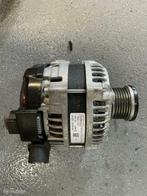 Dynamo origineel ford benzine af 2012 ms104211, Gebruikt, Ophalen of Verzenden