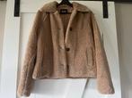 Kort jasje merk Only maat S, Only, Bruin, Ophalen of Verzenden, Maat 36 (S)