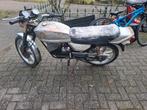 Zundapp ks50, Fietsen en Brommers, Ophalen of Verzenden, Gebruikt