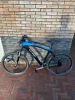 Storm Mountainbike Buran Carbon SRAM XO/Shimano XTR, 49 tot 53 cm, Ophalen, Zo goed als nieuw, Overige merken