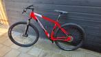 Wilier Triestina 503X mountainbike maat L, Ophalen of Verzenden, Overige merken